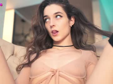 cam girl porn angels_kiss image #3513955