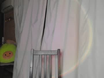 cam girl porn hot_chill__ image #3584114