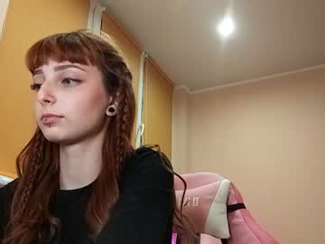 cam girl porn lit1le_kitty_ image #1740804