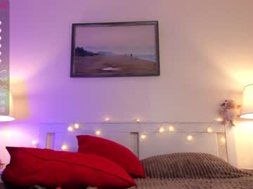 cam girl porn riskyproject image #3630336