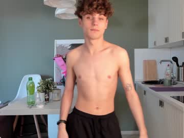 cam man porn teelimata image #4454387