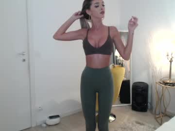 cam girl porn anna_lus image #180753