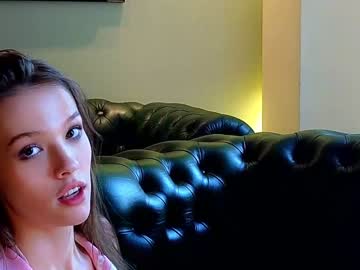 cam girl porn elena_li image #4284090
