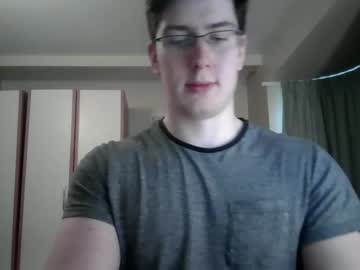 cam man porn stevesmith5910 image #3009705