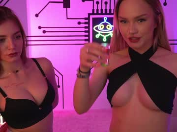 cam couple porn anabel054 image #1453491