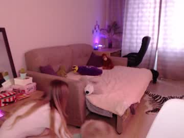 cam girl porn gudeeetama image #278015