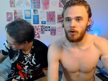 cam couple porn hizgi image #182973