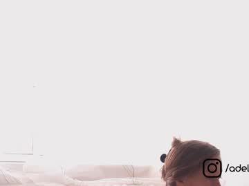 cam girl porn adelelove image #2342622