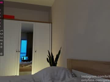 cam girl porn brilliantvictoria image #5782838