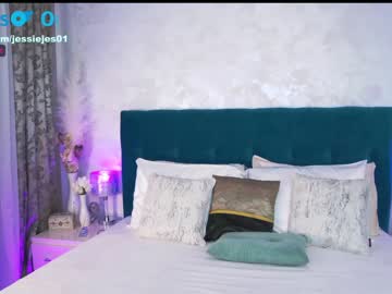 cam girl porn mmmaaa1234 image #4263840