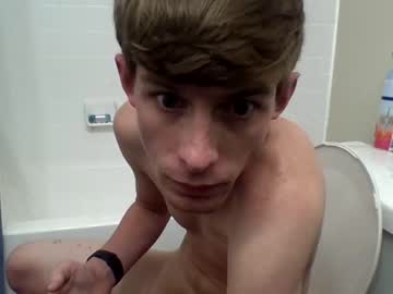 cam man porn 321imthashit_ image #1520872