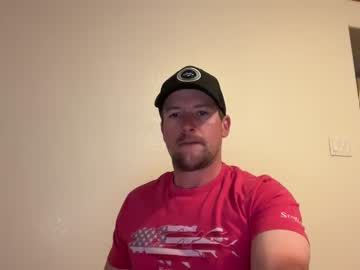 cam man porn golfman234 image #5448617