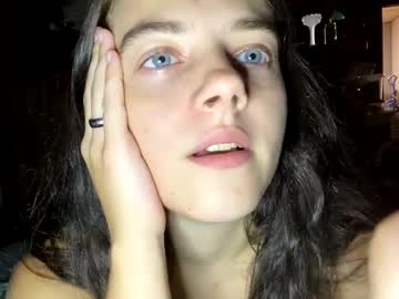 cam girl porn babygurll2004 image #6995284