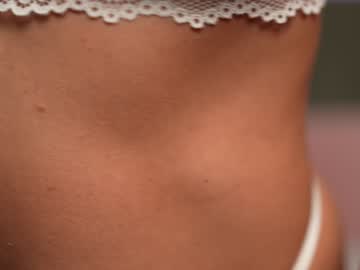 cam girl porn brandywhite image #6241229