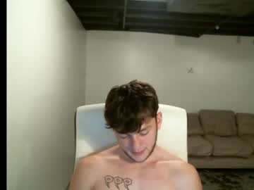 cam man porn sexylax69 image #349455