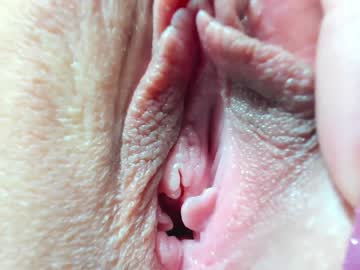 cam girl porn _witch__ image #2850672