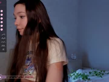cam girl porn bzzzme image #5893548
