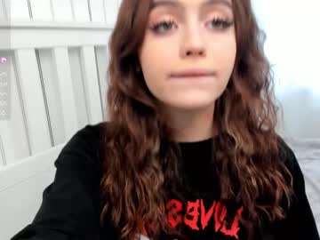 cam girl porn connieambes image #5544977