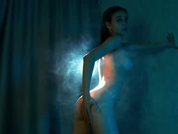 cam girl porn yeepshyy image #6854232