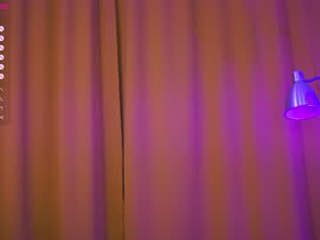 cam girl porn angels_kiss image #2659860