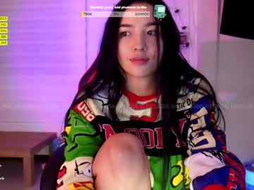 cam girl porn emma_johnson_ image #630504