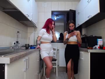 cam couple porn nolimitscoupl3 image #1267916