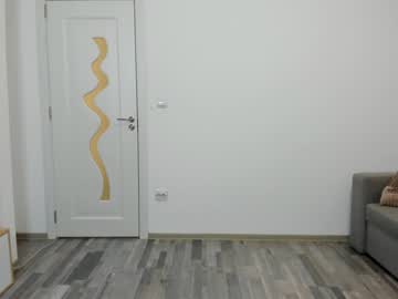 cam girl porn inwardly_beautyy image #3035253