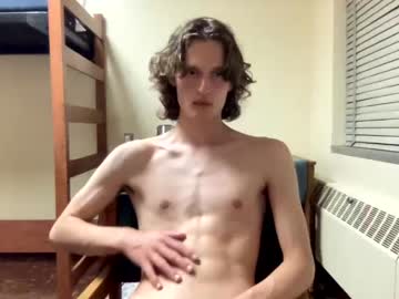 cam man porn kaitomas8 image #76633
