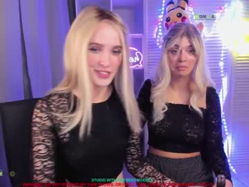 cam girl porn mikki_blush image #57830