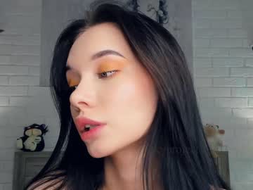 cam girl porn riskyproject image #6549834