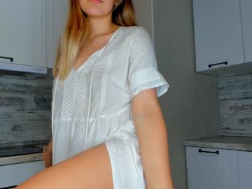 cam girl porn lindamildreda image #5116858