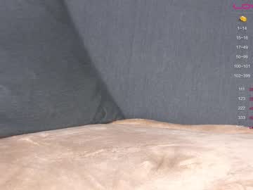 cam girl porn sapphirealice image #4600455