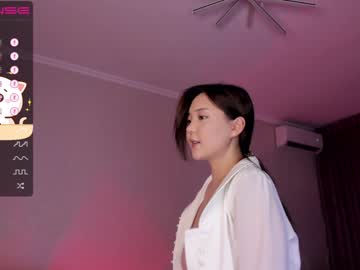 cam girl porn u_needed_me_ image #2645975