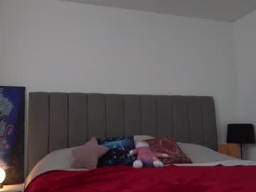 cam girl porn beyllove_d image #4785290