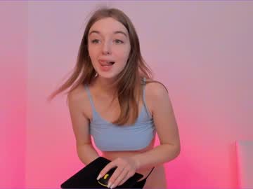 cam girl porn elizabeth__gray image #3238702
