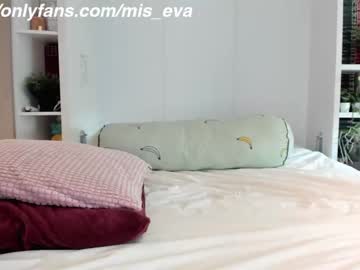 cam girl porn mis_eva image #2365129