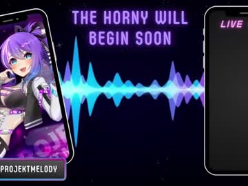 cam girl porn projektmelody image #5979285