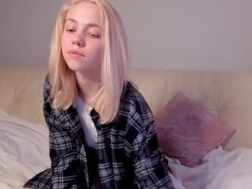 cam girl porn sweet_eva_stone image #812609