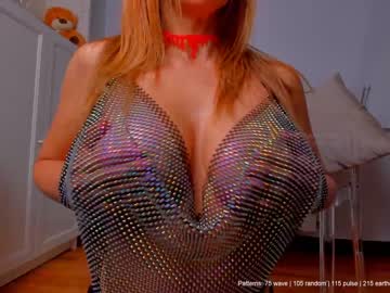 cam girl porn sweetnameless image #377660