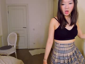 cam girl porn _cyberbae_ image #3763431