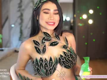 cam girl porn abie_owen image #5606263