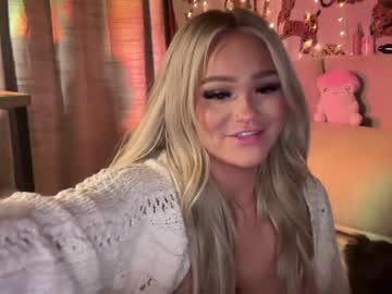 cam girl porn ari_02 image #6290754