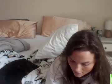 cam couple porn bfngfadventures image #4084288