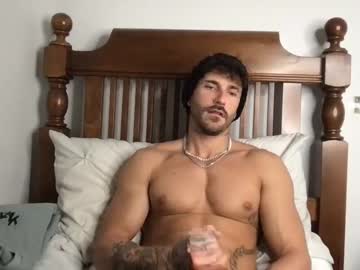 cam man porn bryanshotcock image #3426714