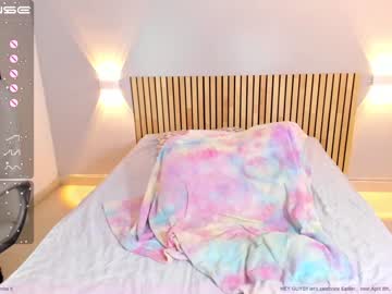 cam girl porn little_effy18 image #4071621