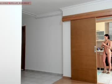 cam girl porn melissa_yo image #2412926