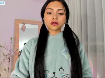cam girl porn sweet_littleee image #4024834