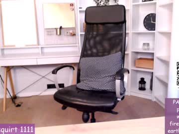 cam girl porn webcamrecording image #6169170