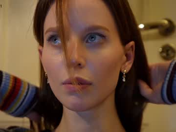 cam girl porn ellaa91 image #3269005