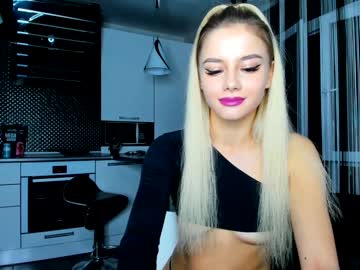 cam girl porn pink_angels image #1504240